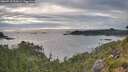 ./images/calvert/foggy-cove/20260718/foggy-cove20260718_201001M.jpg