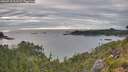./images/calvert/foggy-cove/20260718/foggy-cove20260718_201501M.jpg