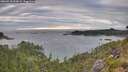 ./images/calvert/foggy-cove/20260718/foggy-cove20260718_202001M.jpg