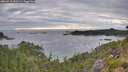 ./images/calvert/foggy-cove/20260718/foggy-cove20260718_202501M.jpg