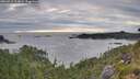 ./images/calvert/foggy-cove/20260718/foggy-cove20260718_203002M.jpg