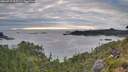 ./images/calvert/foggy-cove/20260718/foggy-cove20260718_203501M.jpg