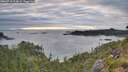./images/calvert/foggy-cove/20260718/foggy-cove20260718_204001M.jpg