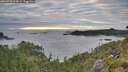 ./images/calvert/foggy-cove/20260718/foggy-cove20260718_204501M.jpg