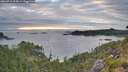./images/calvert/foggy-cove/20260718/foggy-cove20260718_205001M.jpg