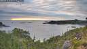 ./images/calvert/foggy-cove/20260718/foggy-cove20260718_205501M.jpg