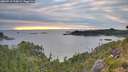 ./images/calvert/foggy-cove/20260718/foggy-cove20260718_210002M.jpg