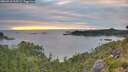 ./images/calvert/foggy-cove/20260718/foggy-cove20260718_210501M.jpg