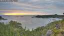 ./images/calvert/foggy-cove/20260718/foggy-cove20260718_211001M.jpg