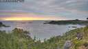 ./images/calvert/foggy-cove/20260718/foggy-cove20260718_211501M.jpg