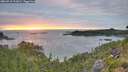 ./images/calvert/foggy-cove/20260718/foggy-cove20260718_212001M.jpg
