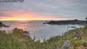./images/calvert/foggy-cove/20260718/foggy-cove20260718_212501M.jpg