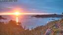 ./images/calvert/foggy-cove/20260718/foggy-cove20260718_213001M.jpg