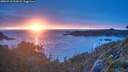 ./images/calvert/foggy-cove/20260718/foggy-cove20260718_213501M.jpg