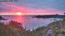 ./images/calvert/foggy-cove/20260718/foggy-cove20260718_214001M.jpg