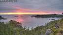 ./images/calvert/foggy-cove/20260718/foggy-cove20260718_214501M.jpg