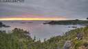./images/calvert/foggy-cove/20260718/foggy-cove20260718_215001M.jpg