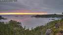 ./images/calvert/foggy-cove/20260718/foggy-cove20260718_215502M.jpg