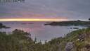 ./images/calvert/foggy-cove/20260718/foggy-cove20260718_220001M.jpg