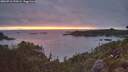 ./images/calvert/foggy-cove/20260718/foggy-cove20260718_220501M.jpg