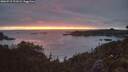 ./images/calvert/foggy-cove/20260718/foggy-cove20260718_221002M.jpg