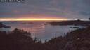 ./images/calvert/foggy-cove/20260718/foggy-cove20260718_221501M.jpg