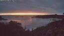 ./images/calvert/foggy-cove/20260718/foggy-cove20260718_222001M.jpg