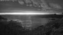 ./images/calvert/foggy-cove/20260718/foggy-cove20260718_222501M.jpg