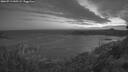./images/calvert/foggy-cove/20260719/foggy-cove20260719_045502M.jpg