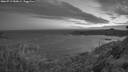 ./images/calvert/foggy-cove/20260719/foggy-cove20260719_050002M.jpg