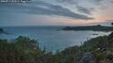 ./images/calvert/foggy-cove/20260719/foggy-cove20260719_051001M.jpg
