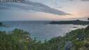 ./images/calvert/foggy-cove/20260719/foggy-cove20260719_051501M.jpg