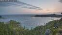 ./images/calvert/foggy-cove/20260719/foggy-cove20260719_052001M.jpg