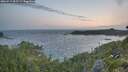 ./images/calvert/foggy-cove/20260719/foggy-cove20260719_052501M.jpg