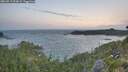 ./images/calvert/foggy-cove/20260719/foggy-cove20260719_053001M.jpg