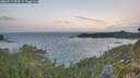 ./images/calvert/foggy-cove/20260719/foggy-cove20260719_053501M.jpg