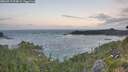 ./images/calvert/foggy-cove/20260719/foggy-cove20260719_054001M.jpg