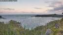 ./images/calvert/foggy-cove/20260719/foggy-cove20260719_054501M.jpg
