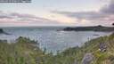 ./images/calvert/foggy-cove/20260719/foggy-cove20260719_055001M.jpg