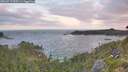./images/calvert/foggy-cove/20260719/foggy-cove20260719_055501M.jpg