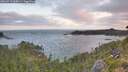 ./images/calvert/foggy-cove/20260719/foggy-cove20260719_060001M.jpg