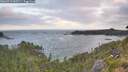 ./images/calvert/foggy-cove/20260719/foggy-cove20260719_060501M.jpg