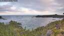 ./images/calvert/foggy-cove/20260719/foggy-cove20260719_061001M.jpg