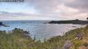 ./images/calvert/foggy-cove/20260719/foggy-cove20260719_063001M.jpg