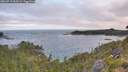 ./images/calvert/foggy-cove/20260719/foggy-cove20260719_063501M.jpg