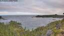 ./images/calvert/foggy-cove/20260719/foggy-cove20260719_064001M.jpg