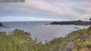 ./images/calvert/foggy-cove/20260719/foggy-cove20260719_064502M.jpg