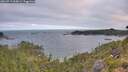 ./images/calvert/foggy-cove/20260719/foggy-cove20260719_065001M.jpg