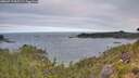 ./images/calvert/foggy-cove/20260719/foggy-cove20260719_065501M.jpg