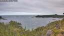 ./images/calvert/foggy-cove/20260719/foggy-cove20260719_070002M.jpg